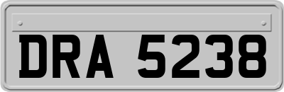 DRA5238