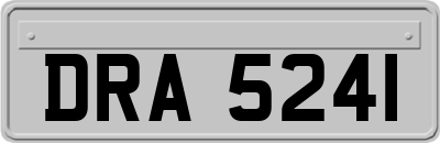 DRA5241