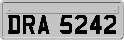 DRA5242