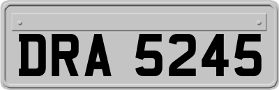 DRA5245
