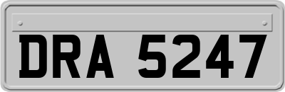 DRA5247