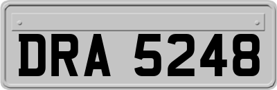 DRA5248
