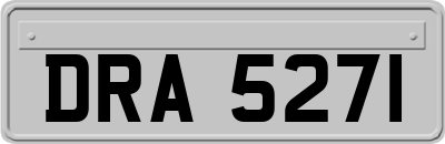 DRA5271