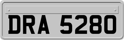 DRA5280
