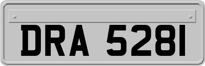 DRA5281