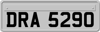 DRA5290