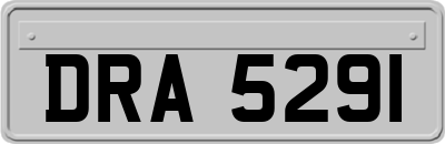 DRA5291
