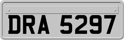 DRA5297