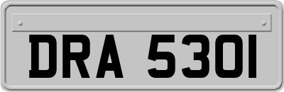 DRA5301