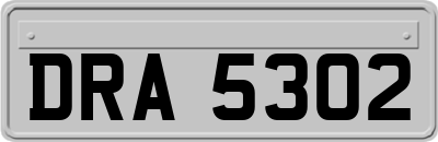 DRA5302