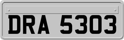 DRA5303