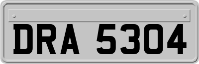 DRA5304