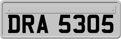 DRA5305