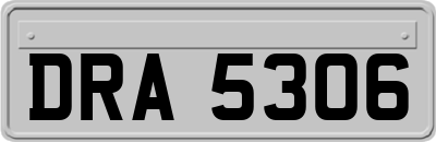 DRA5306