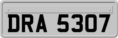 DRA5307