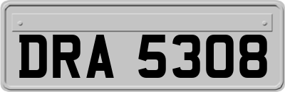 DRA5308