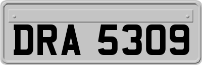 DRA5309