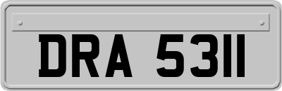 DRA5311