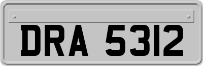 DRA5312