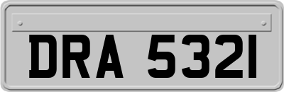 DRA5321