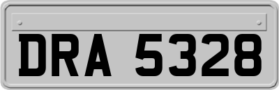 DRA5328