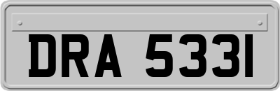 DRA5331