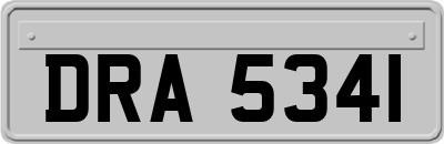 DRA5341
