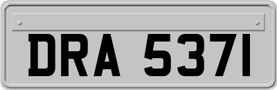 DRA5371
