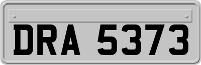 DRA5373