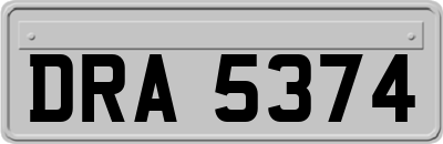 DRA5374