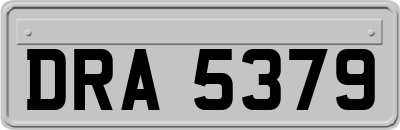 DRA5379