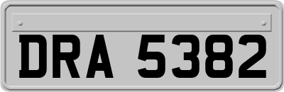 DRA5382