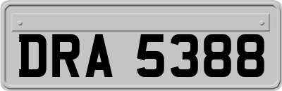 DRA5388