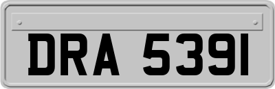 DRA5391