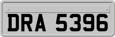 DRA5396