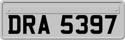 DRA5397