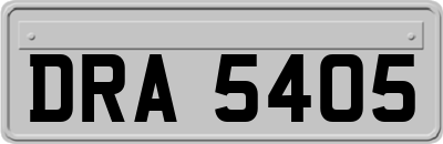 DRA5405