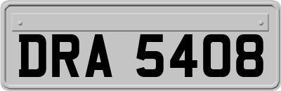 DRA5408