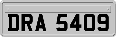 DRA5409