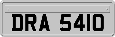 DRA5410