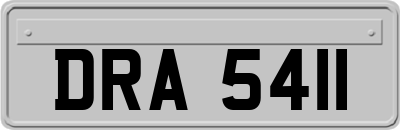 DRA5411