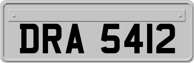 DRA5412