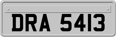 DRA5413