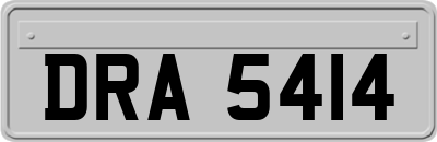 DRA5414