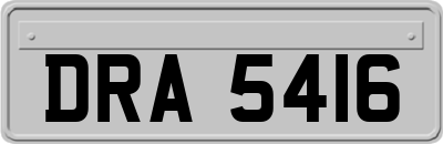 DRA5416