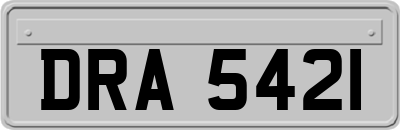 DRA5421