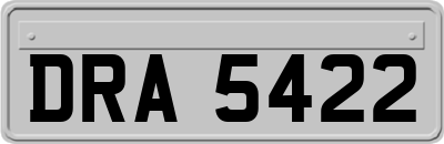 DRA5422
