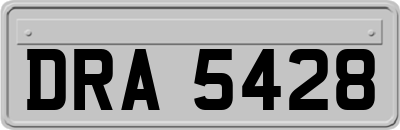 DRA5428