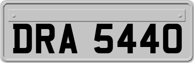 DRA5440