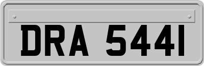 DRA5441